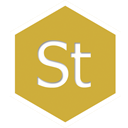 Adobe Story icon